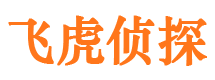 浙江市婚姻出轨调查